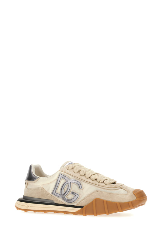 SNEAKERS_CS2384AZ716_8R167_Image_2