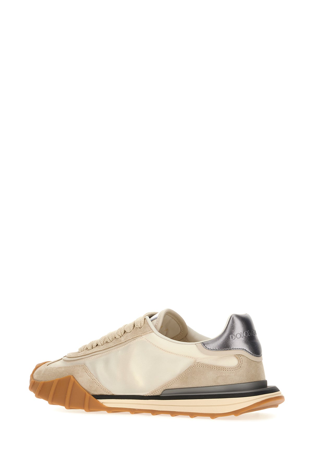SNEAKERS_CS2384AZ716_8R167_Image_3