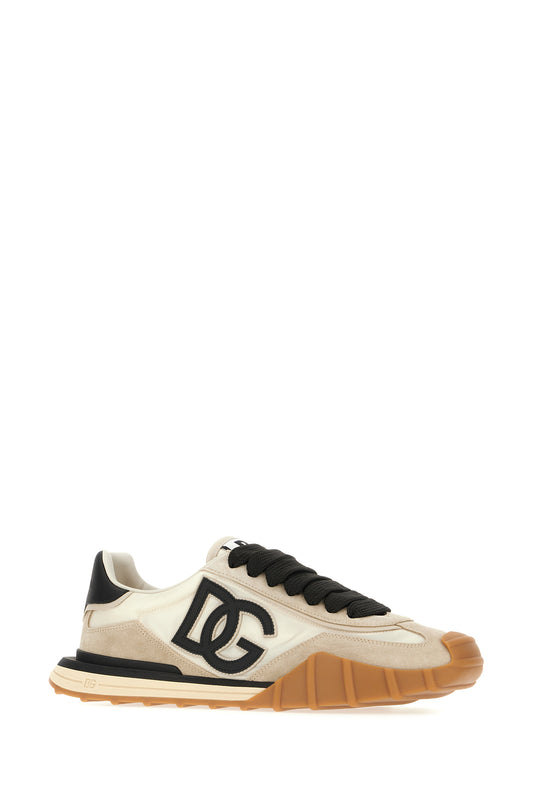 SNEAKERS_CS2384AZ862_8S469_Image_2