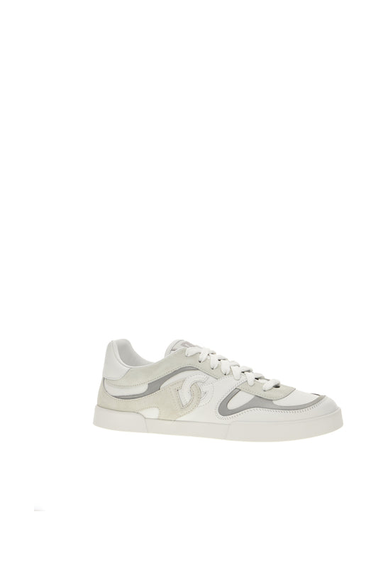 SNEAKERS_CS2477A0867_8L853_Image_2
