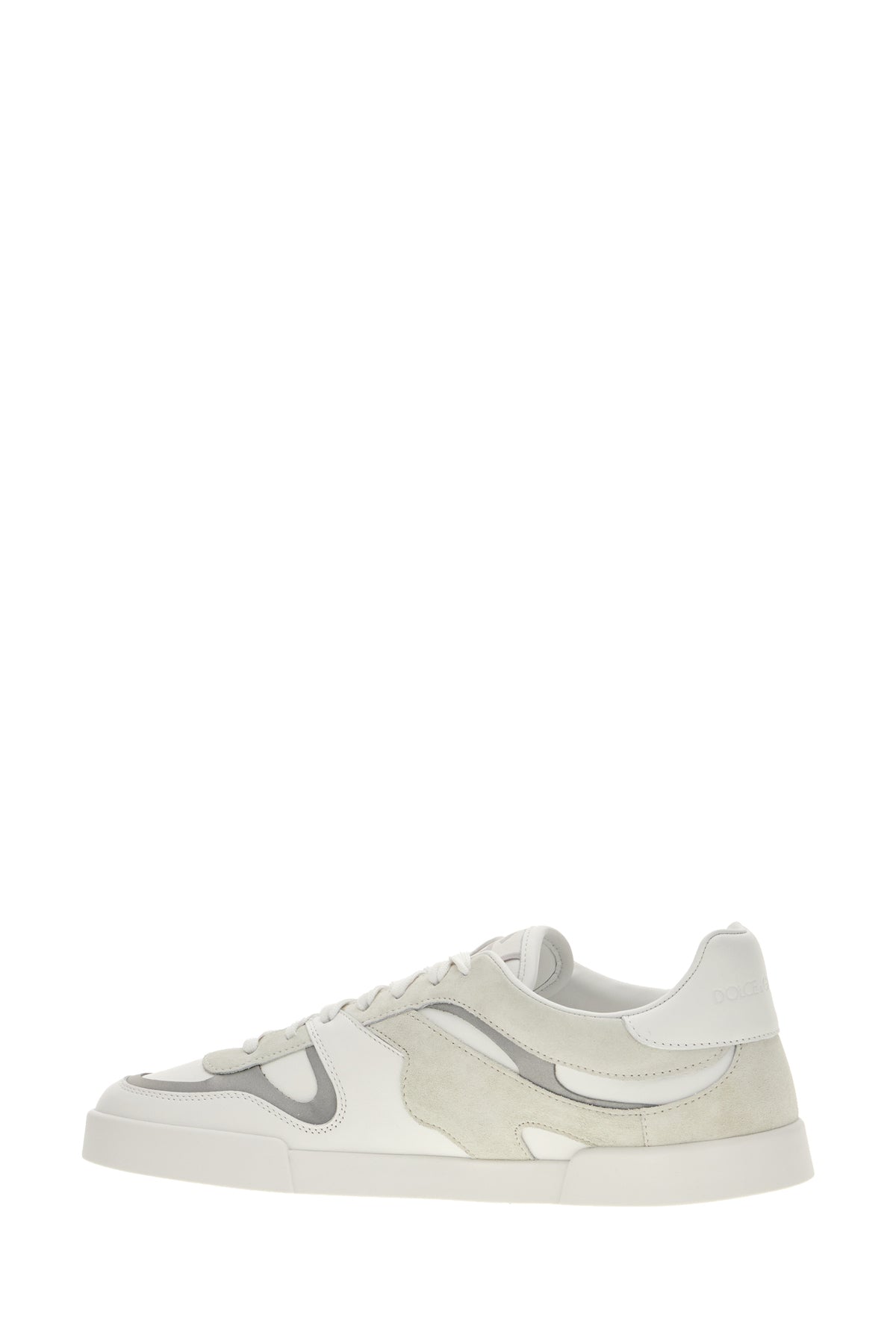 SNEAKERS_CS2477A0867_8L853_Image_3