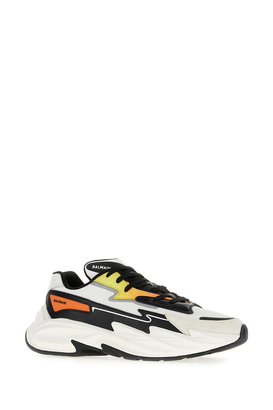 SNEAKERS_DM1VI355LWBO_Q22_Image_2