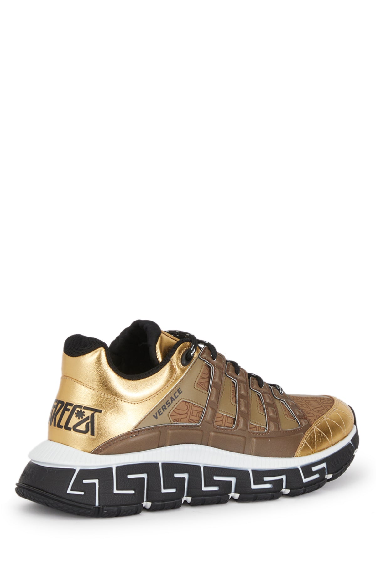 SNEAKERS_DSU80941A07985_6Y280_Image_3