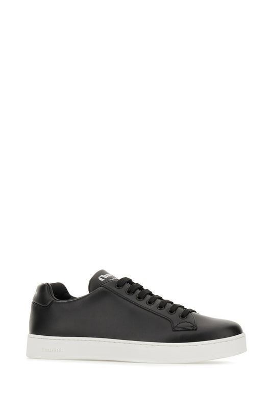 SNEAKERS_EEG0709ACE_F0ABU_Image_2