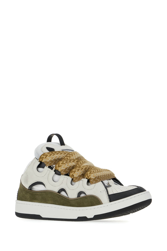 SNEAKERS_FUSKDK12BICOE25BICO_0047_Image_2