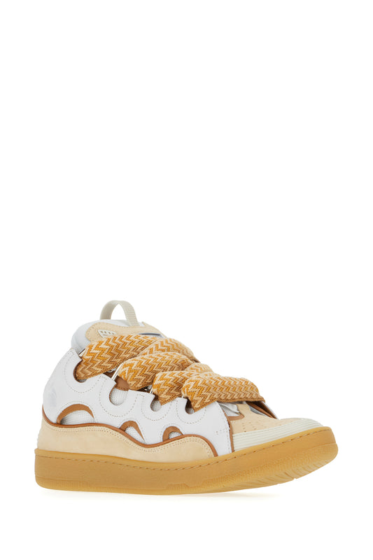 SNEAKERS_FUSKDK12BICOE25BICO_B083_Image_2