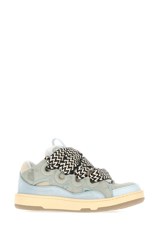 SNEAKERS_FUSKDK12DRA3_021_Image_2