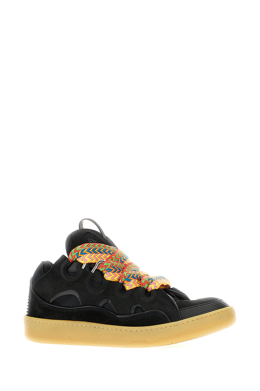 SNEAKERS_FUSKDK12DRA3_10_Image_2