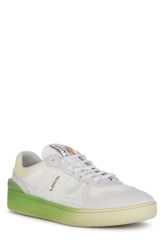 SNEAKERS_FWSKDK00MESPP23_0080_Image_2