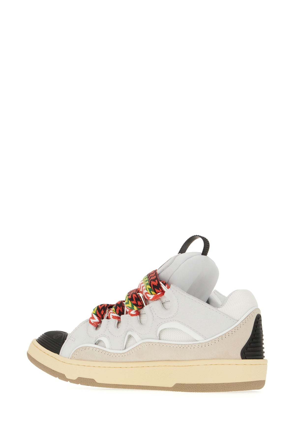 SNEAKERS_FWSKDK02DRA2A21_00_Image_3