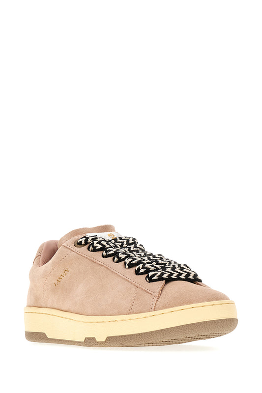 SNEAKERS_FWSKDK0BVESUA23_51_Image_2
