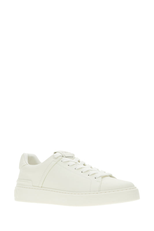 SNEAKERS_GM1VI288LVTR_0FA_Image_2