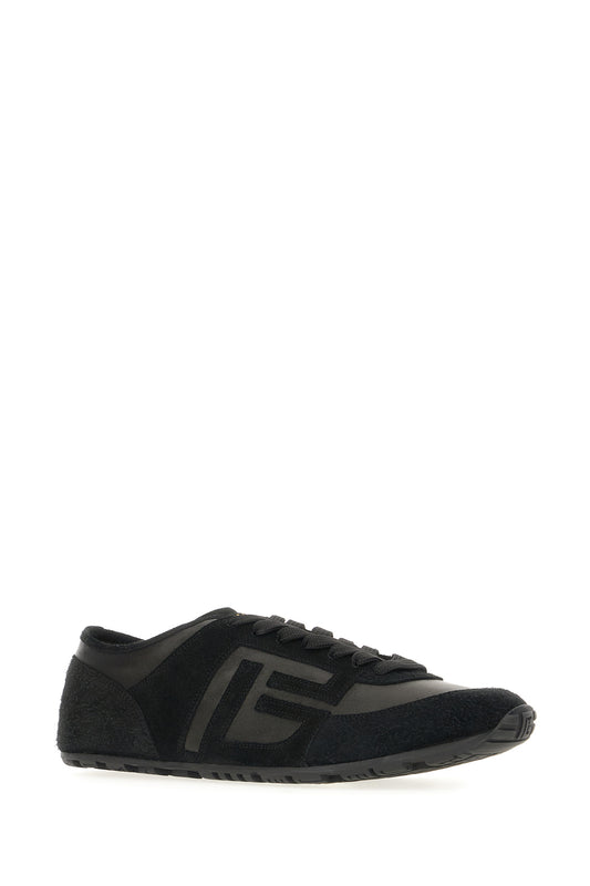 SNEAKERS_GM1VI410LTNA_0PA_Image_2