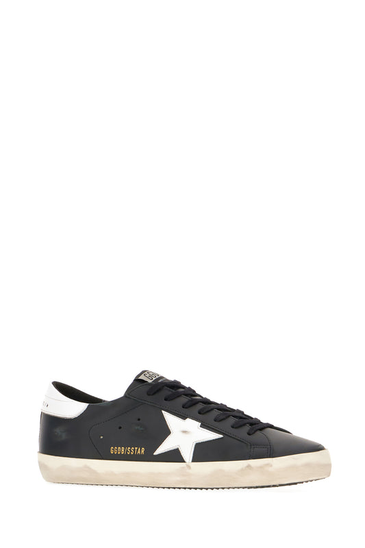 SNEAKERS_GMF00101F000321_80203_Image_2