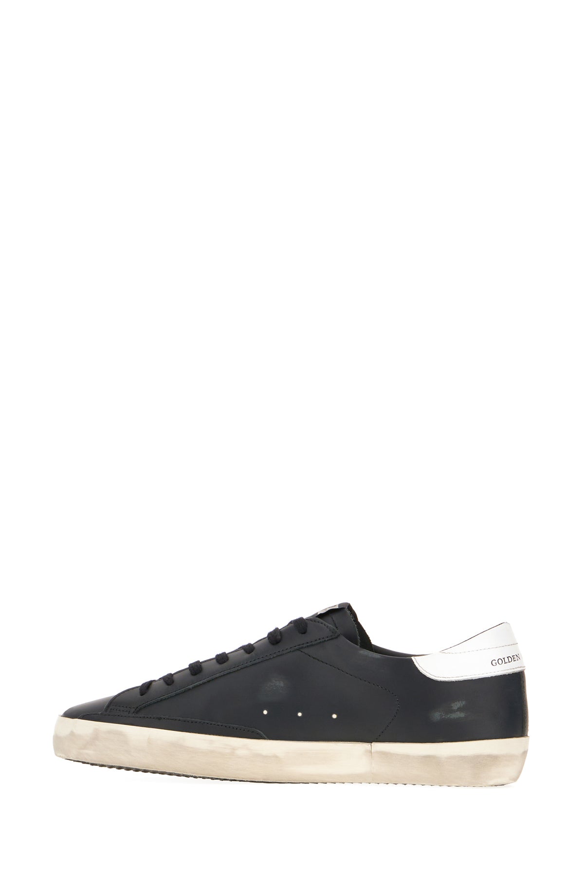 SNEAKERS_GMF00101F000321_80203_Image_3