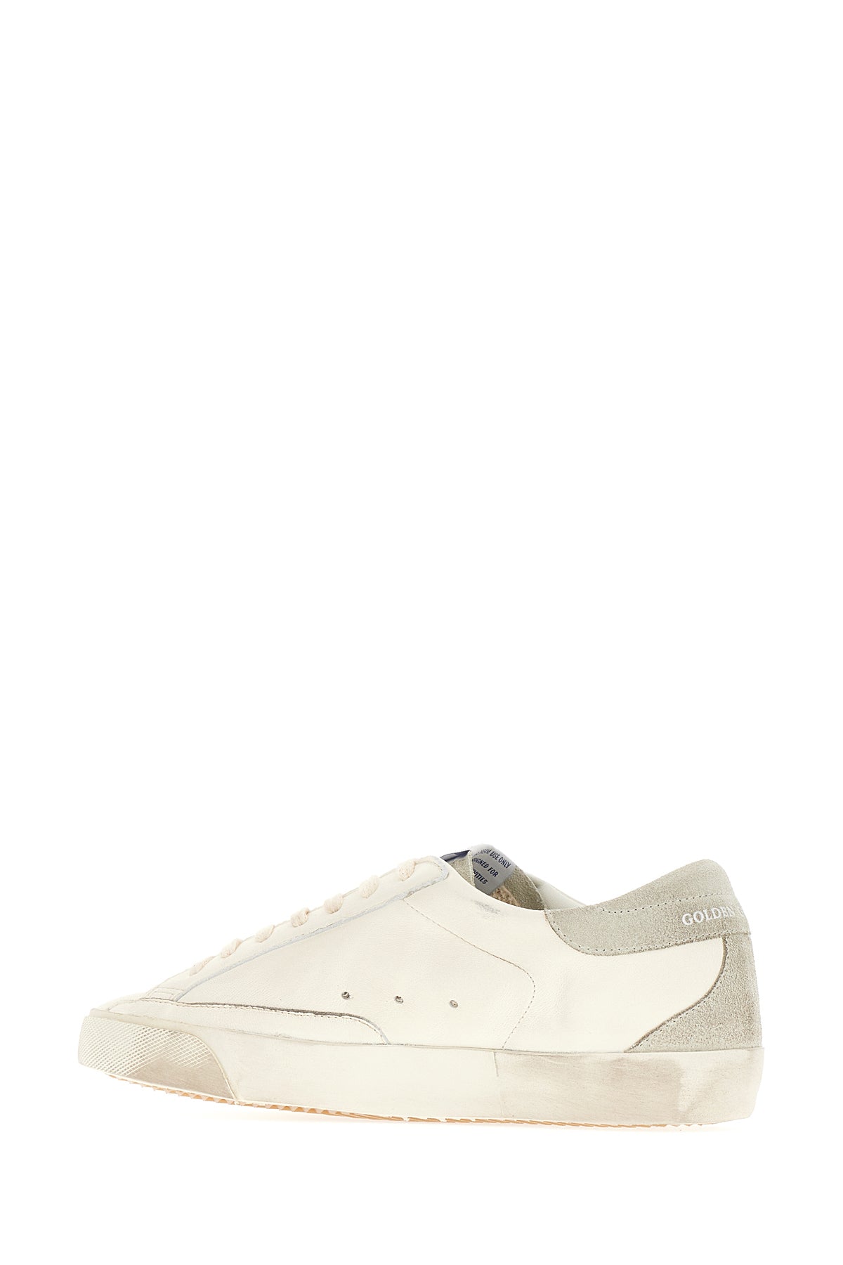 SNEAKERS_GMF00102F005359_11166_Image_3