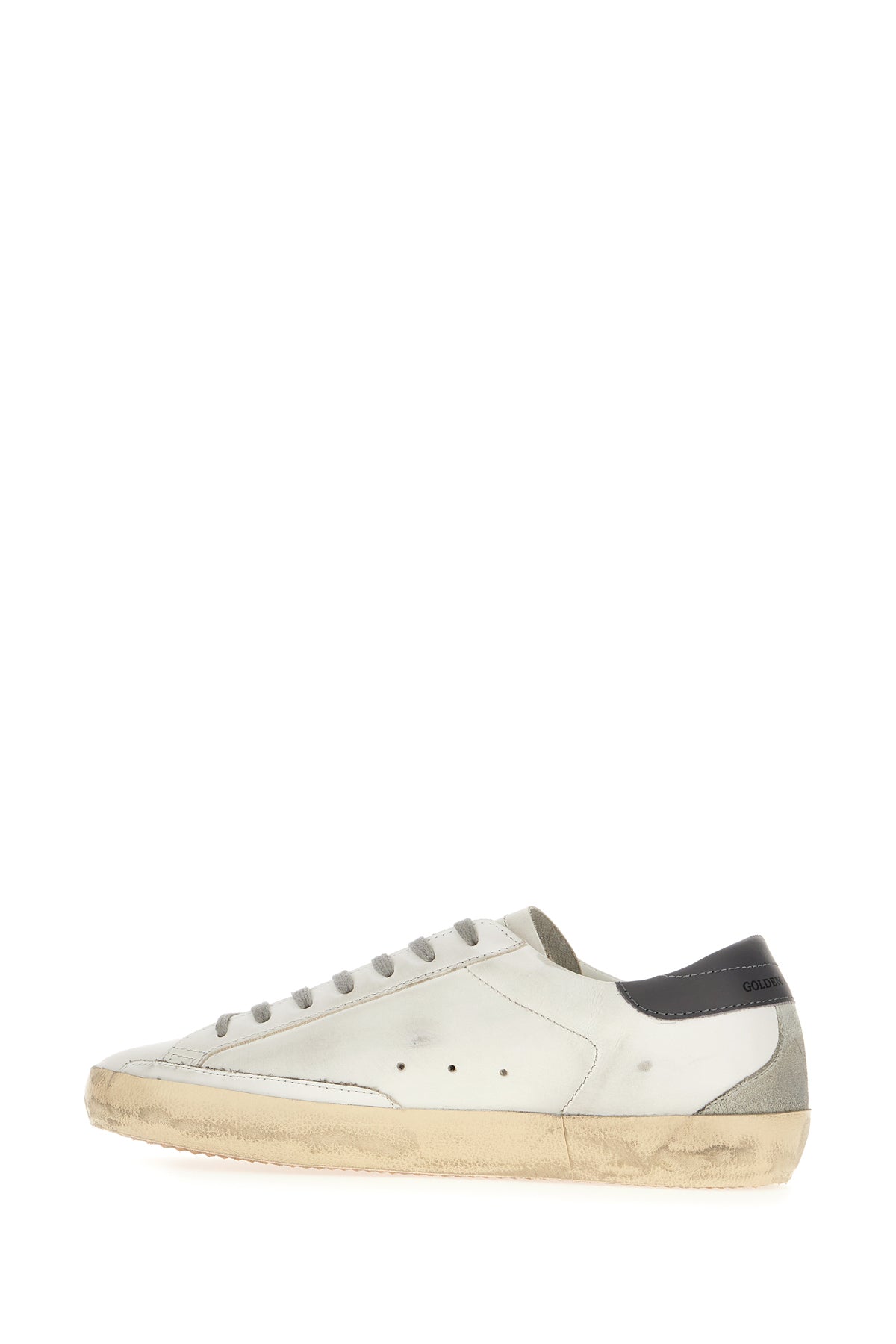 SNEAKERS_GMF00102F006113_11915_Image_3
