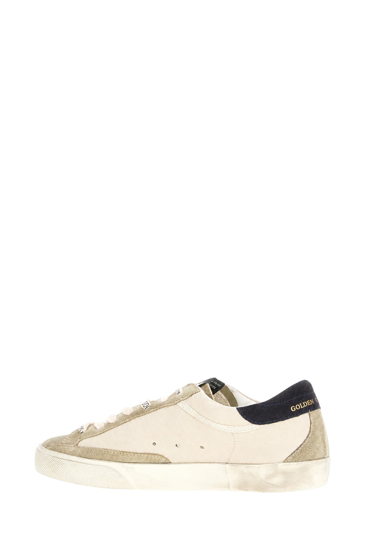 SNEAKERS_GMF00102F008728_83408_Image_3