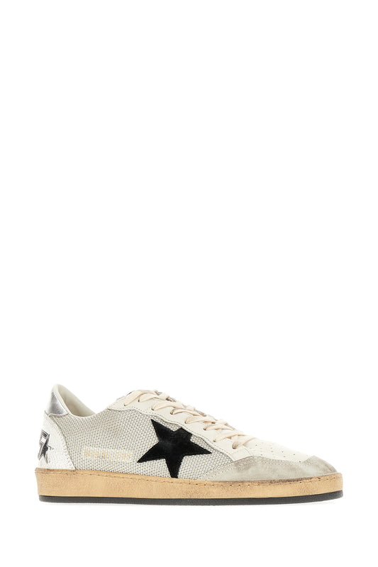 SNEAKERS_GMF00117F003215_81780_Image_2