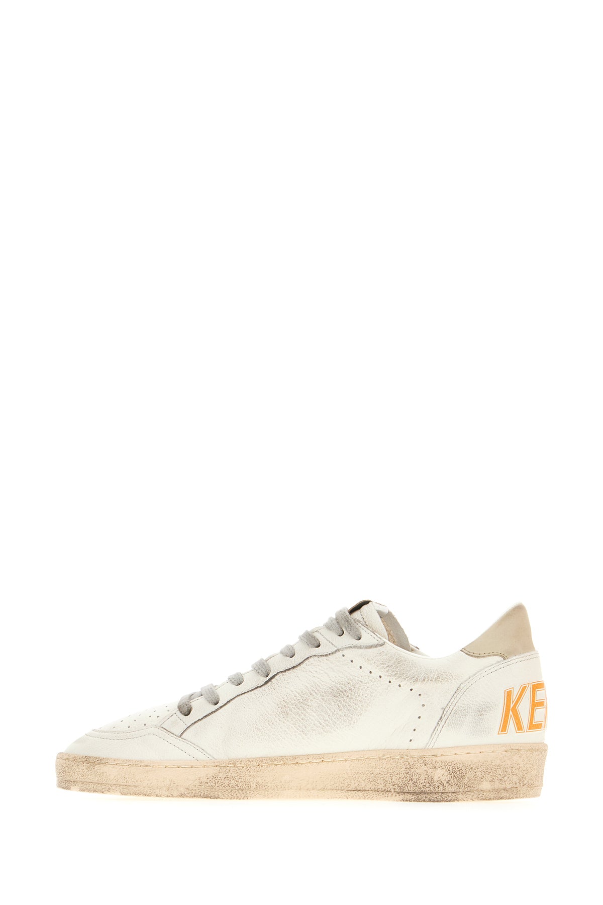 SNEAKERS_GMF00117F007571_11660_Image_3