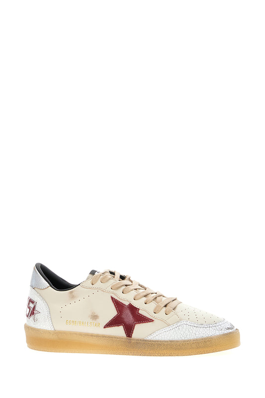 SNEAKERS_GMF00117F008742_15987_Image_2