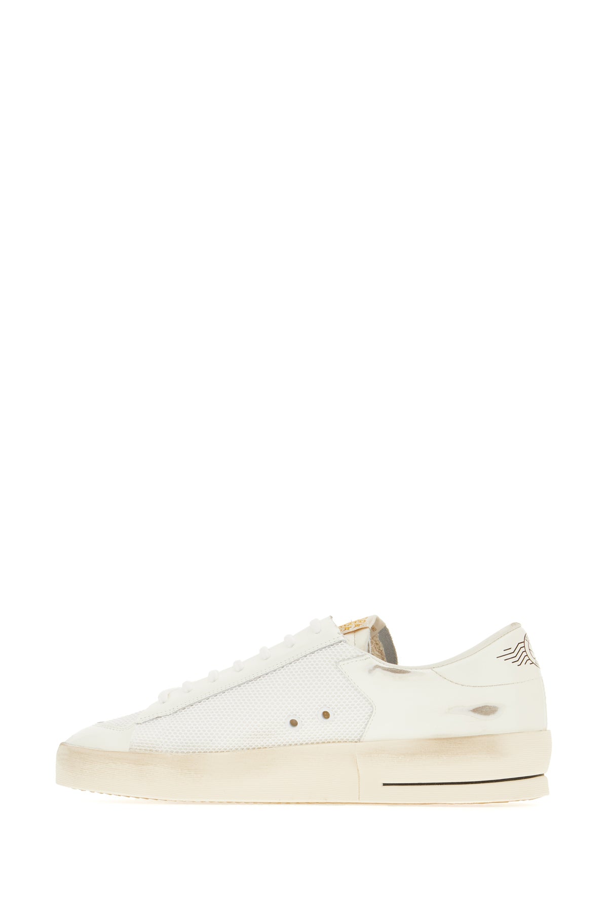 SNEAKERS_GMF00328F003028_10283_Image_3