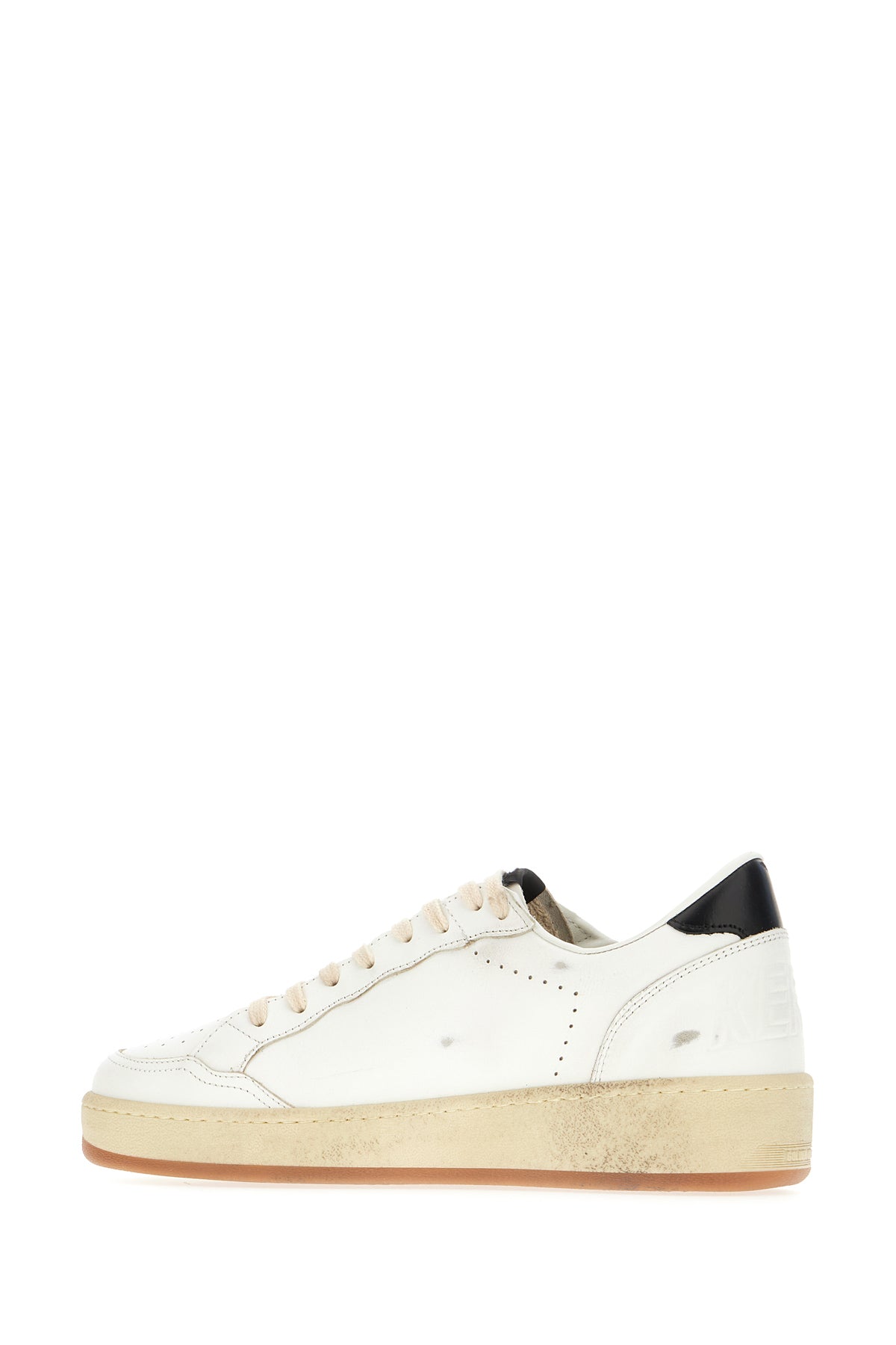 SNEAKERS_GMF00804F006970_10220_Image_3