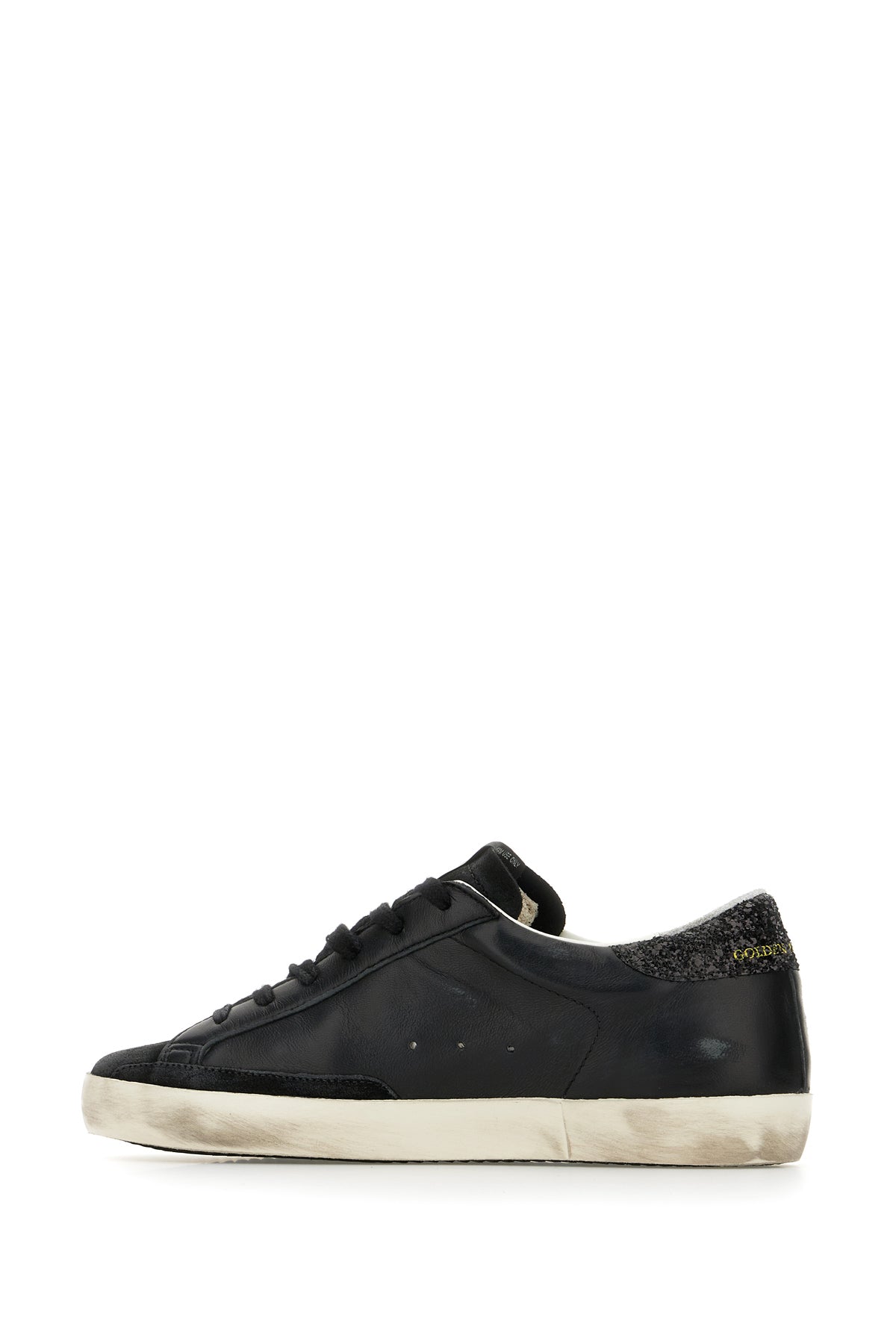 SNEAKERS_GWF00101F003463_90100_Image_3