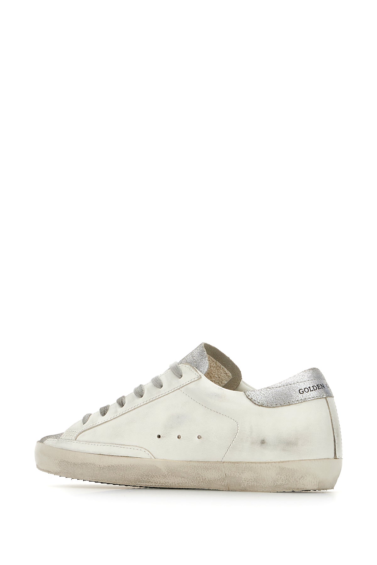 SNEAKERS_GWF00101F003523_11267_Image_3