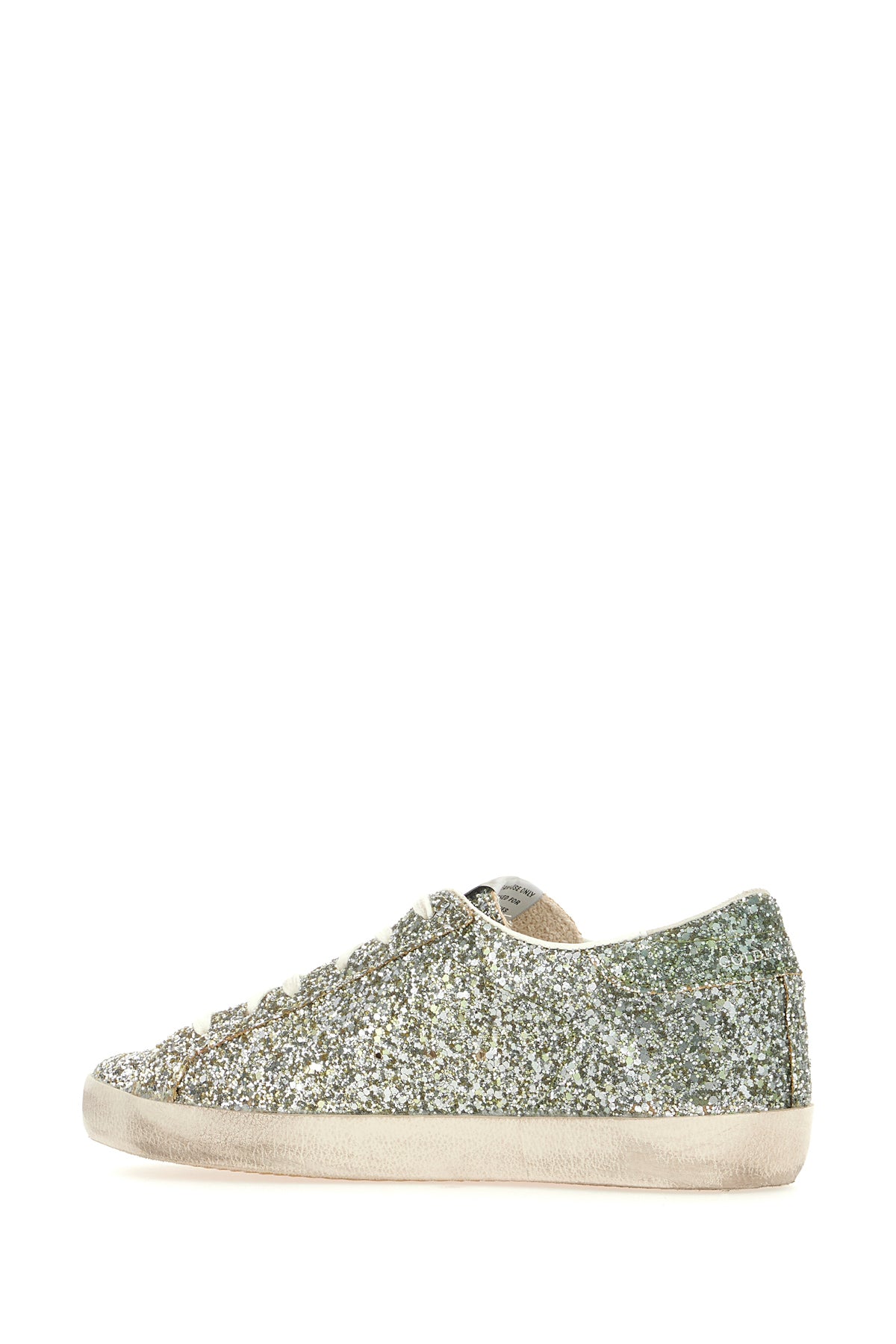 SNEAKERS_GWF00101F008056_65224_Image_3