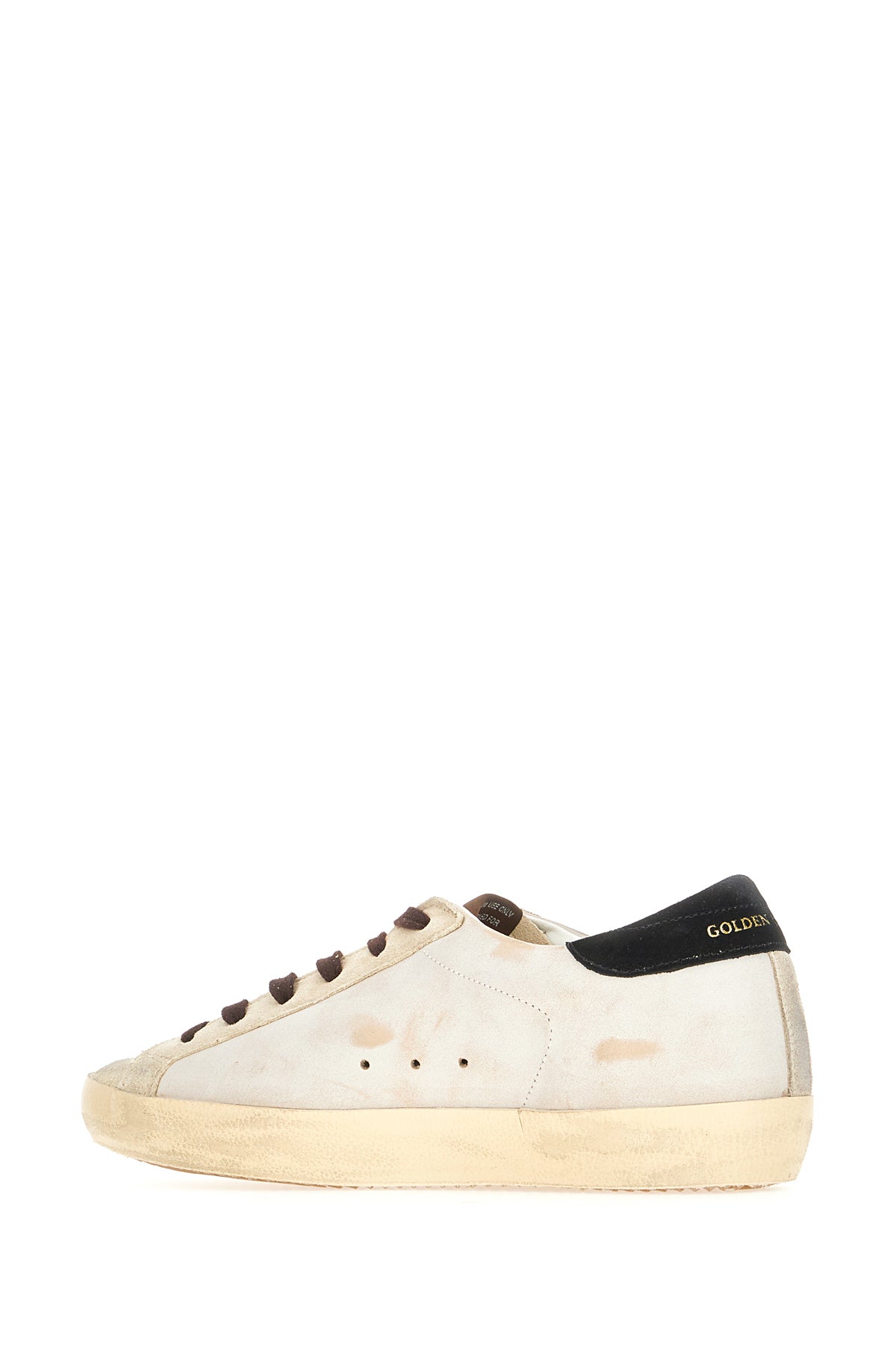 SNEAKERS_GWF00101F008746_12526_Image_3