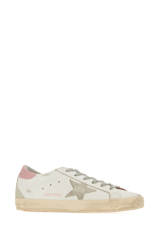SNEAKERS_GWF00102F002569_10914_Image_2