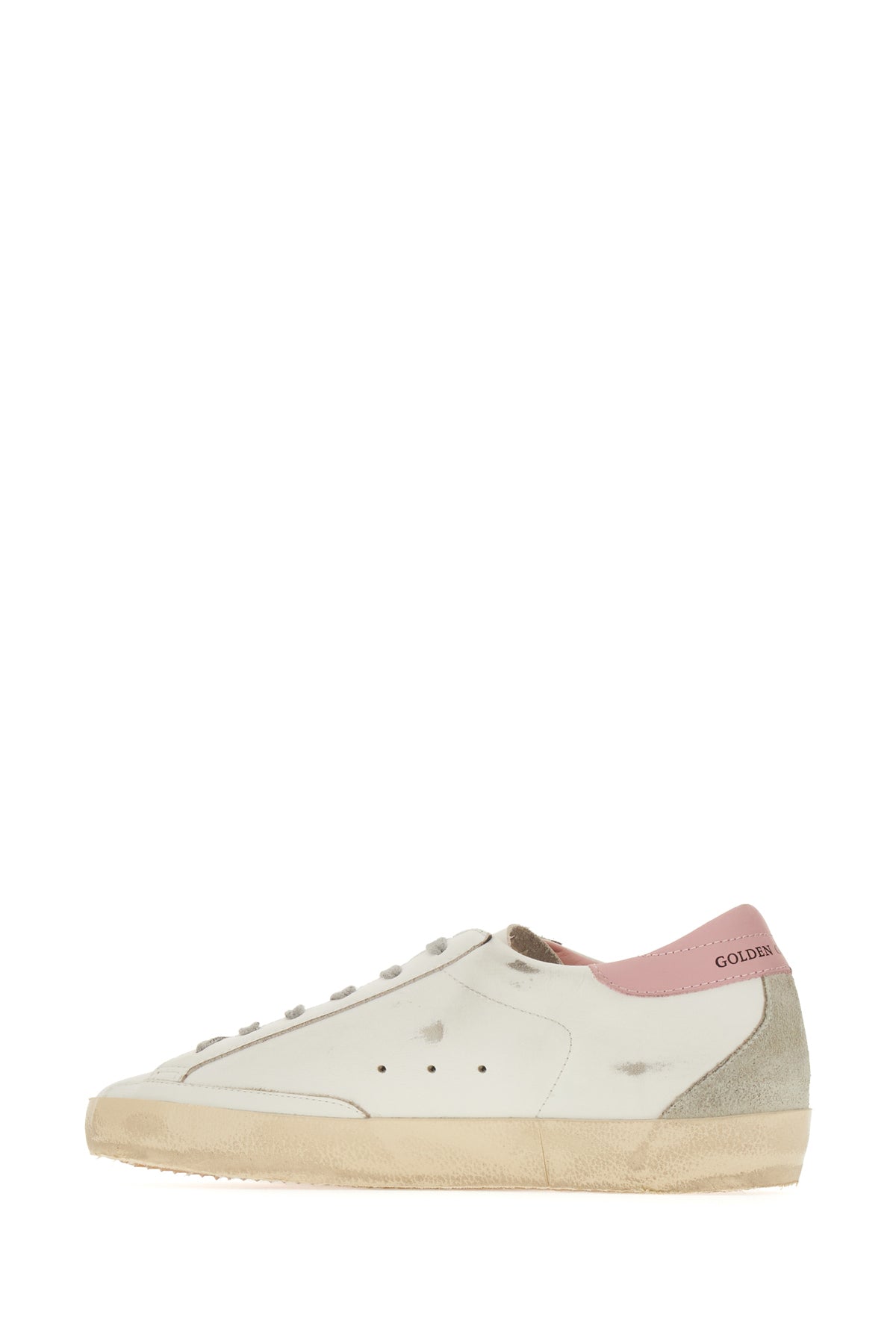 SNEAKERS_GWF00102F002569_10914_Image_3