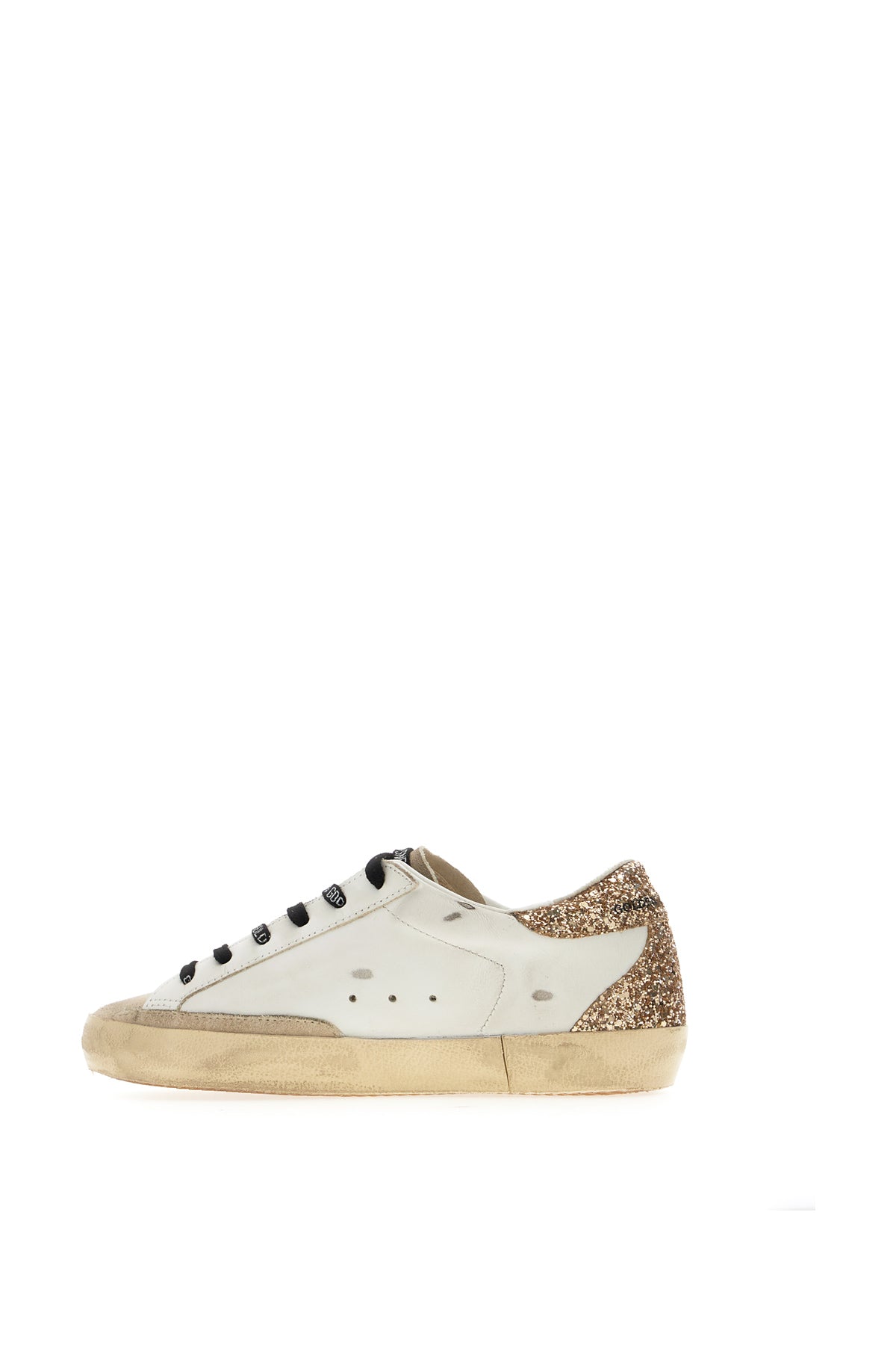 SNEAKERS_GWF00102F005358_82532_Image_3