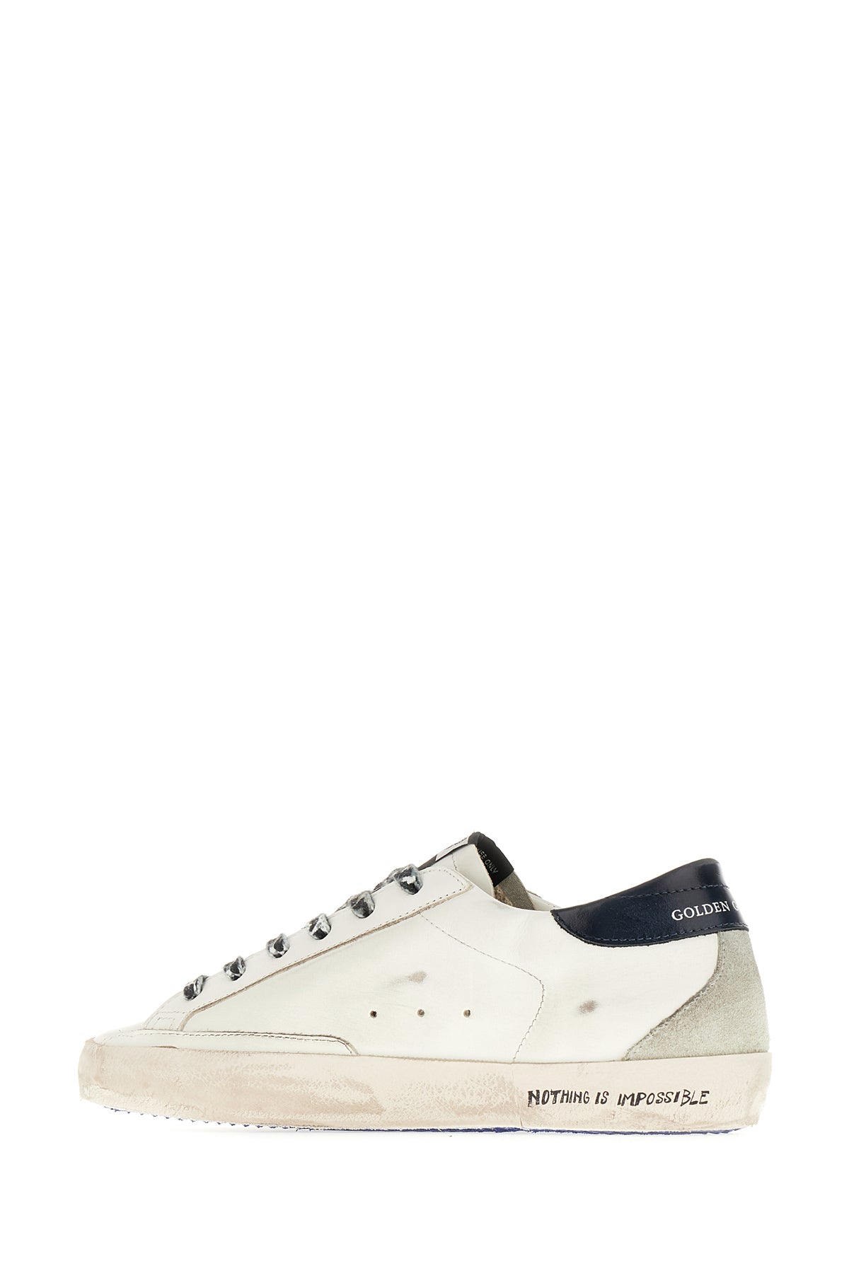 SNEAKERS_GWF00102F005415_11492_Image_3