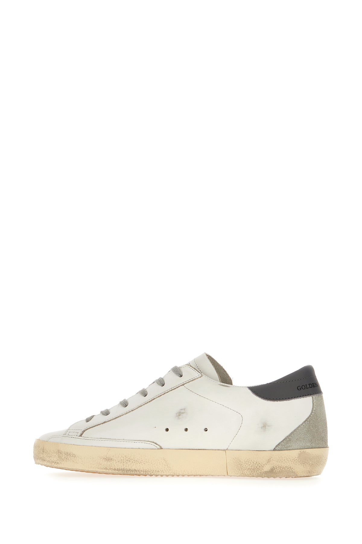 SNEAKERS_GWF00102F006113_11915_Image_3