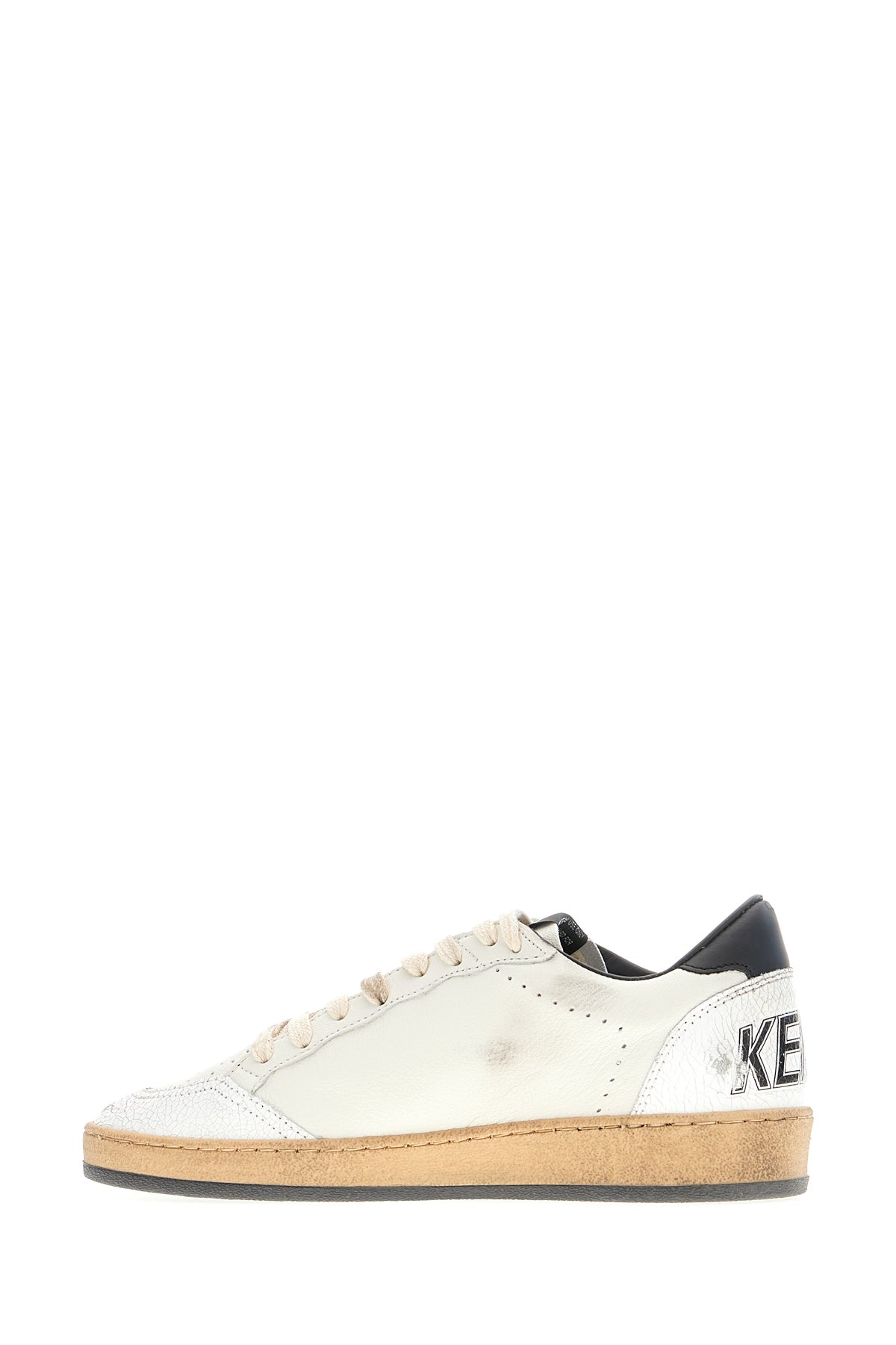 SNEAKERS_GWF00117F003771_10283_Image_3
