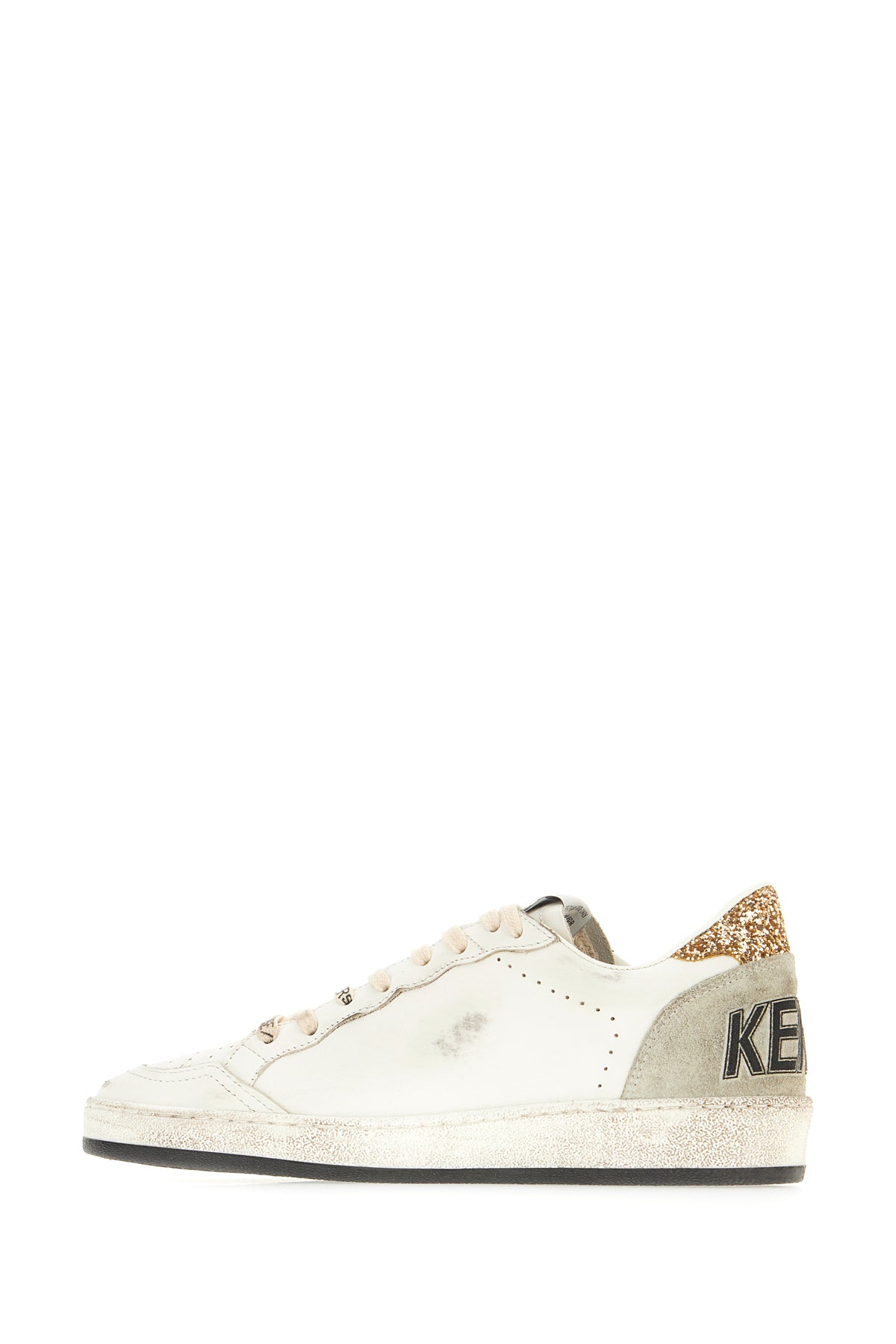 SNEAKERS_GWF00117F006118_10750_Image_3