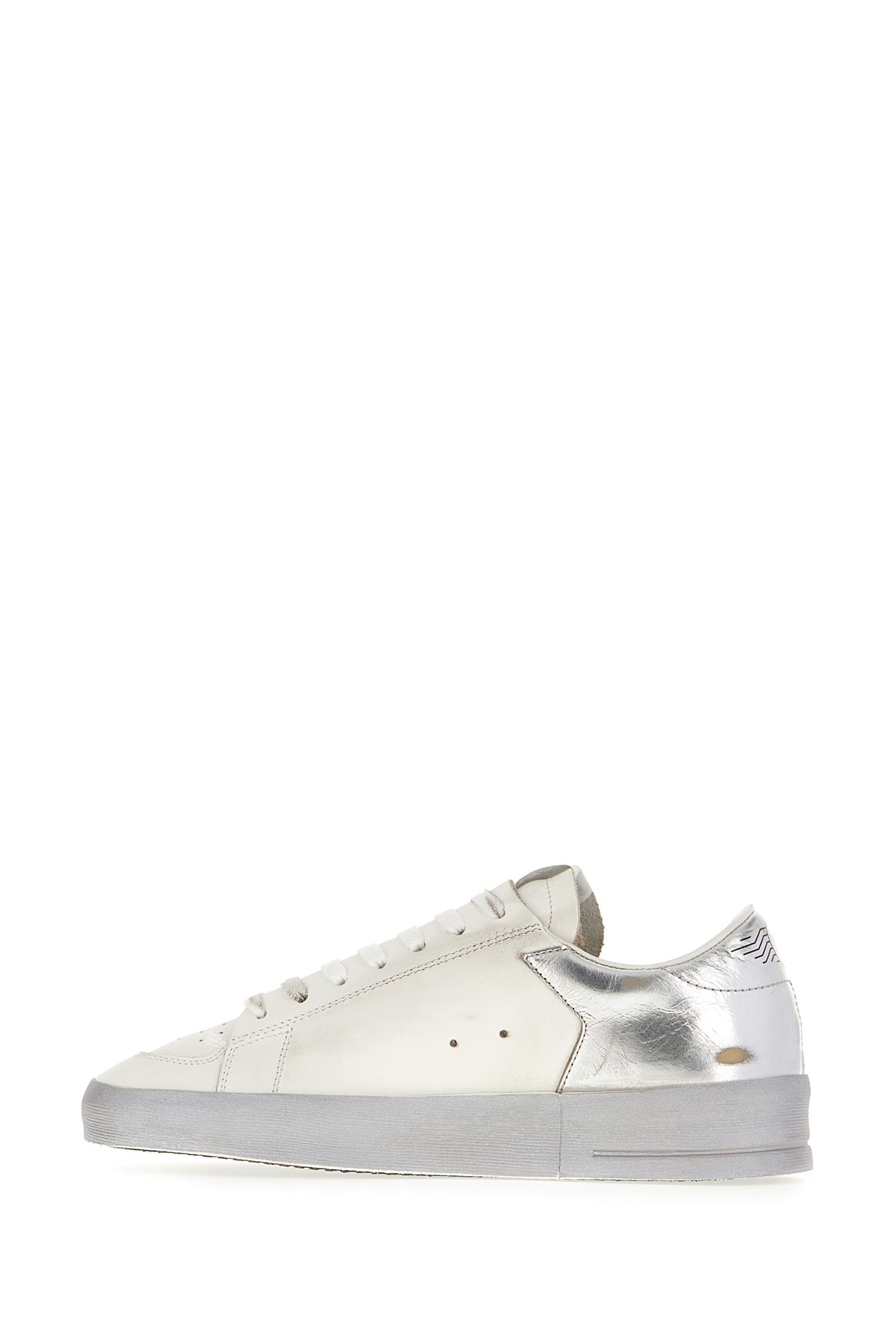 SNEAKERS_GWF00128F002187_80185_Image_3
