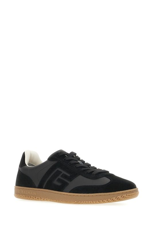 SNEAKERS_HM1VI360LBEW_0PA_Image_2