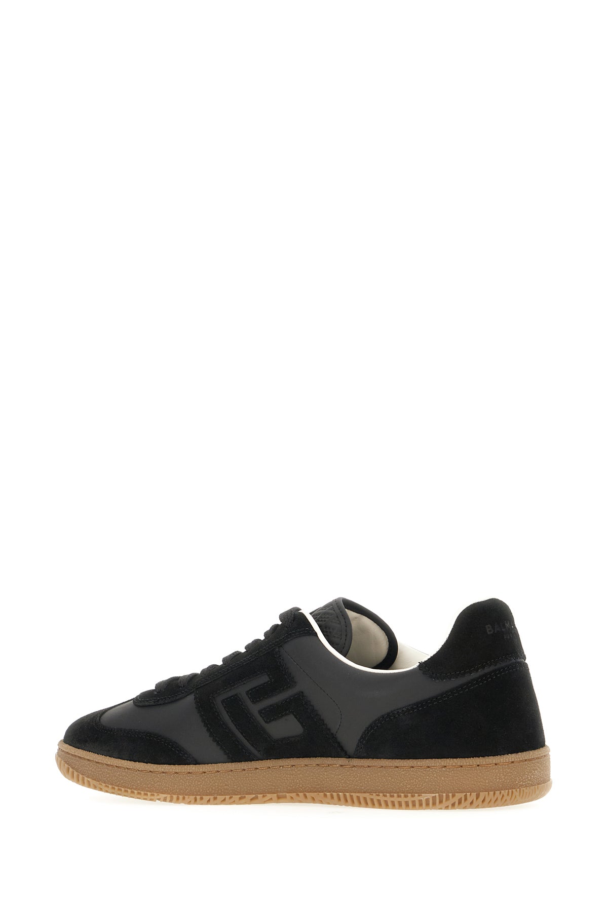 SNEAKERS_HM1VI360LBEW_0PA_Image_3