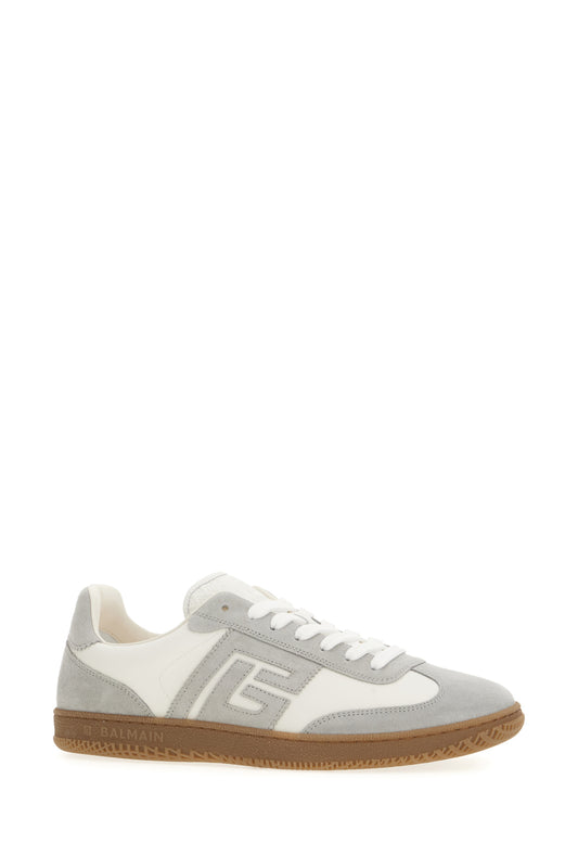 SNEAKERS_HM1VI360LBEW_YKS_Image_2
