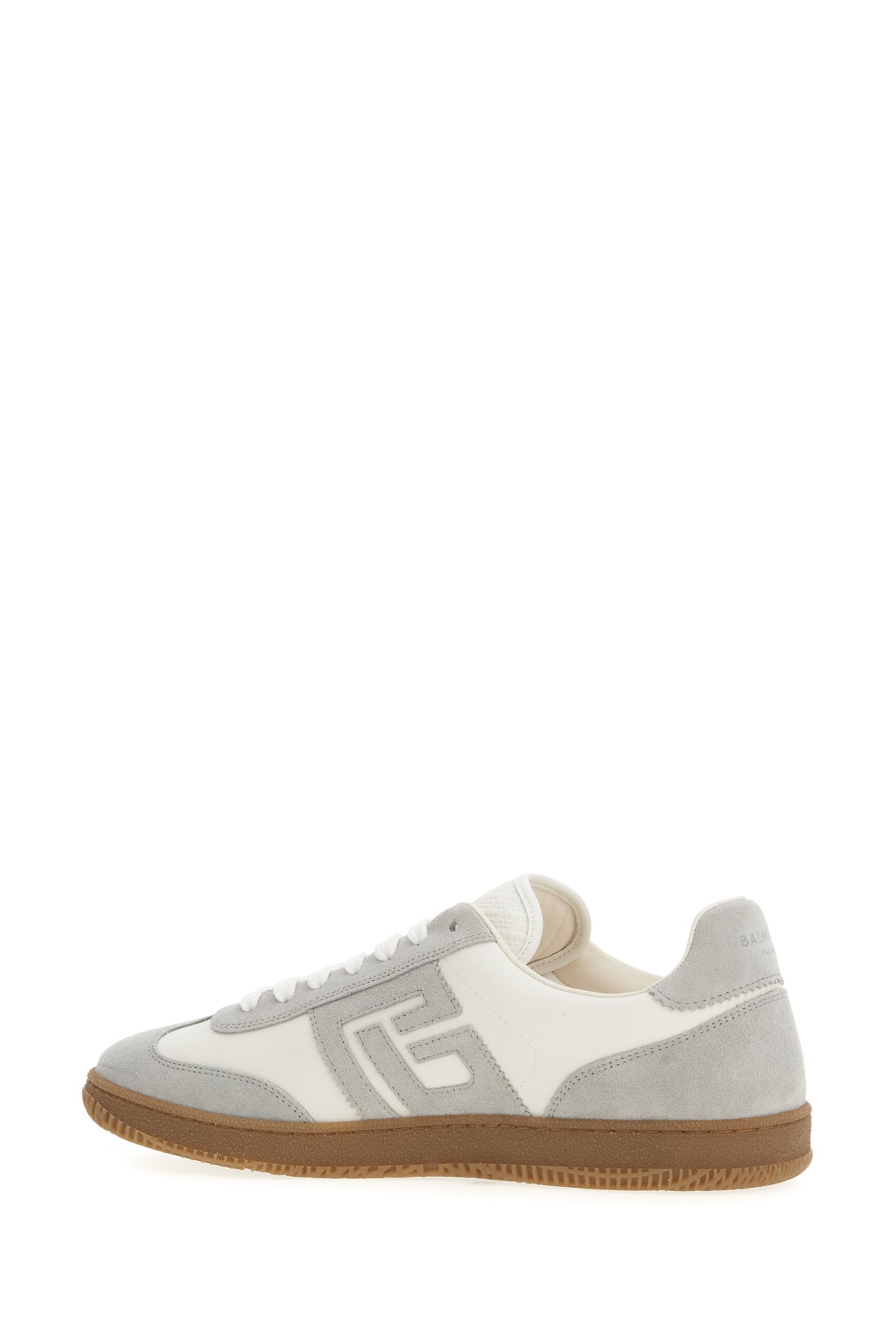 SNEAKERS_HM1VI360LBEW_YKS_Image_3