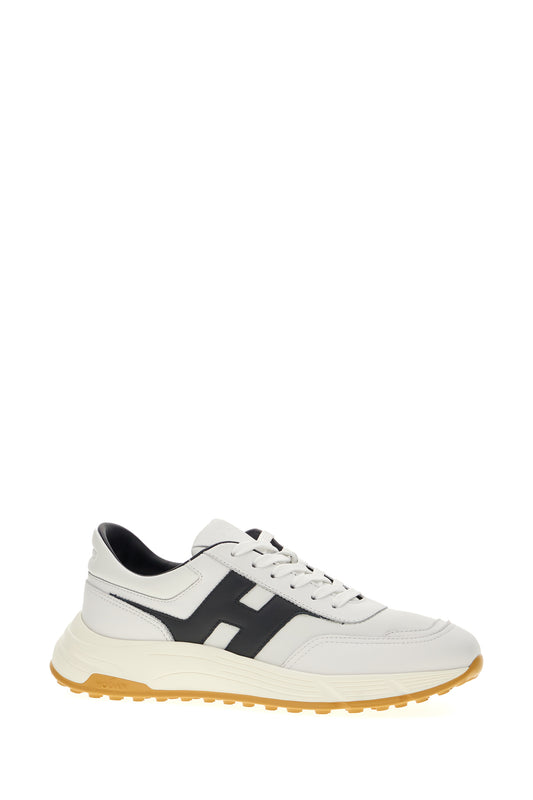 SNEAKERS_HXM5630FR30U6U_1353_Image_2