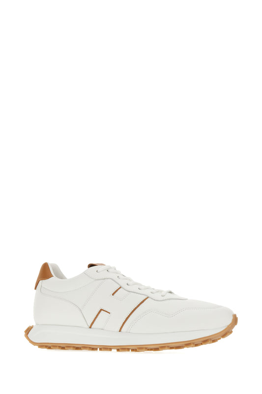SNEAKERS_HXM6010EH41O64_6P08_Image_2