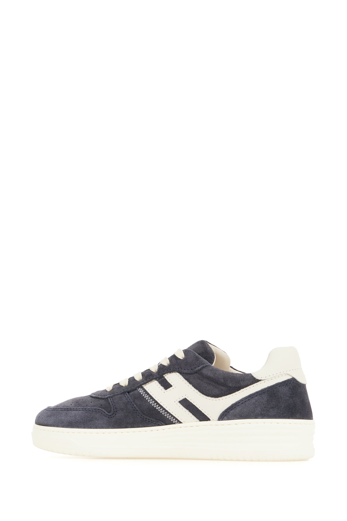 SNEAKERS_HXM6300EU54UHO01VU_BLUBIAN_Image_3