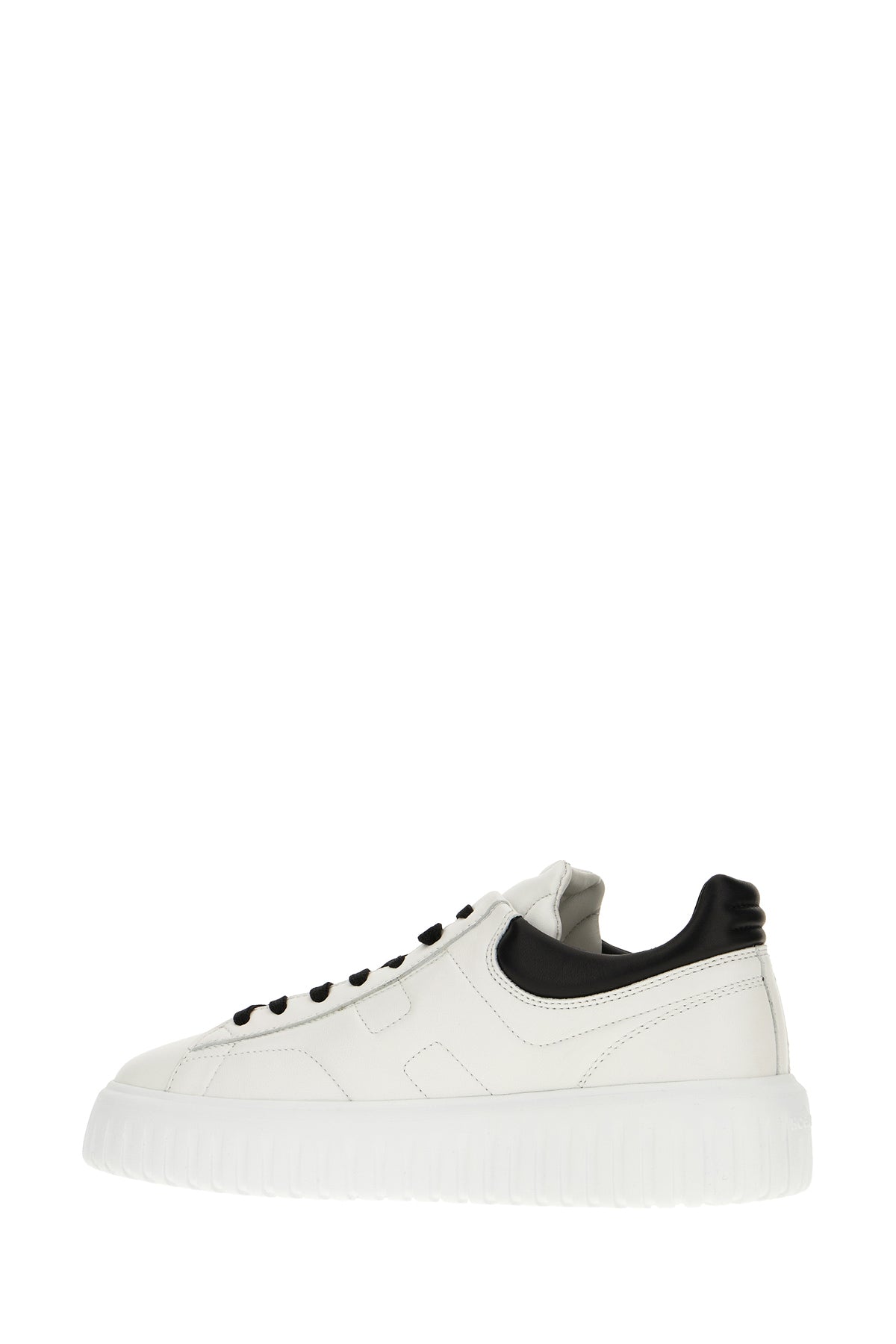 SNEAKERS_HXM6450FC60LE90001_BIANNERO_Image_3