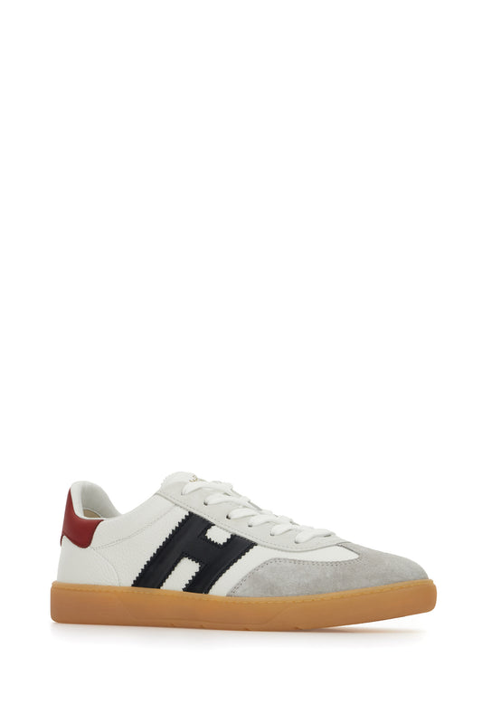 SNEAKERS_HXM6470FB60UWS_826O_Image_2