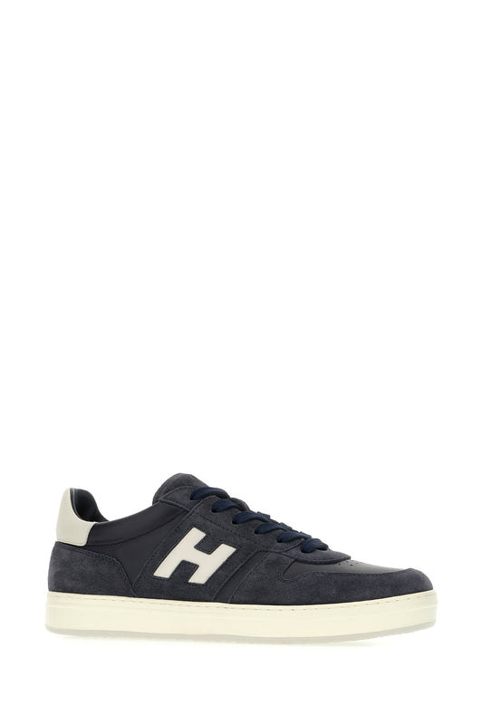SNEAKERS_HXM6680FZ00UHC_01VU_Image_2