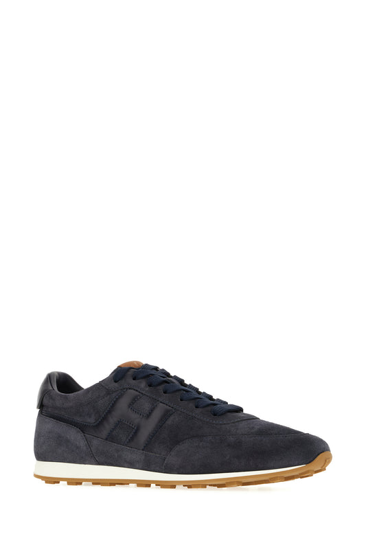 SNEAKERS_HXM6990GA00UHK_880J_Image_2